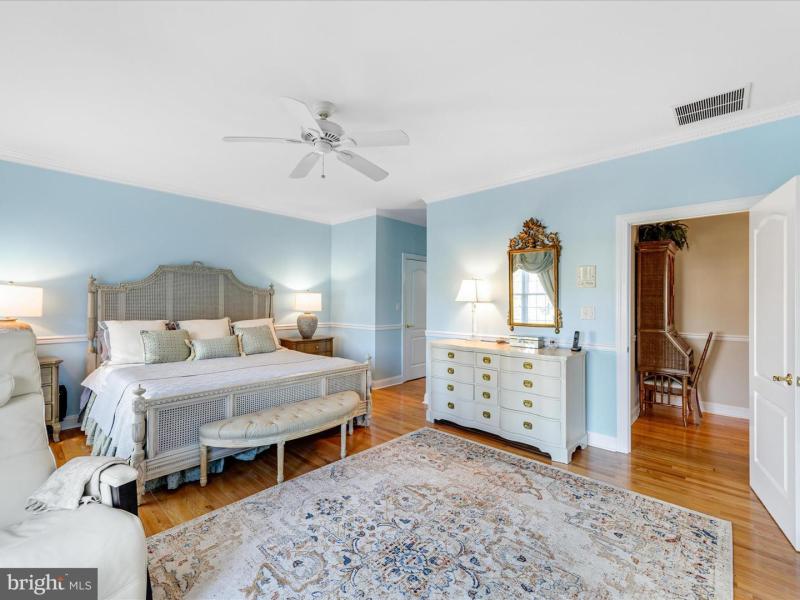 Newly Listed 36041 Permit Ct Lewes, DE Wolfe Pointe Cape Gazette